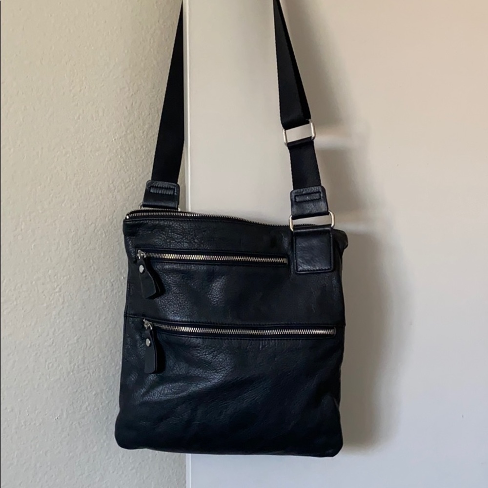 Margot Shoulder Bag EUC